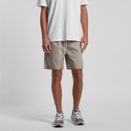 MAIN beach-shorts-17"-main